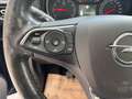 Opel Combo Life Innovation Blau - thumbnail 24