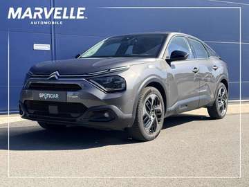 Automatique - GPS - Carplay/Android Auto - Diesel