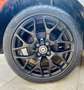 smart forFour 52 Passion - thumbnail 9