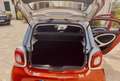 smart forFour 52 Passion - thumbnail 11