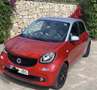smart forFour 52 Passion - thumbnail 3