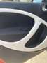 smart forFour 52 Passion - thumbnail 19