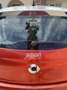 smart forFour 52 Passion - thumbnail 16