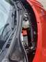 smart forFour 52 Passion - thumbnail 15
