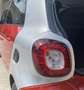 smart forFour 52 Passion - thumbnail 12