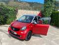 smart forFour 52 Passion - thumbnail 1
