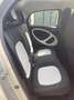 smart forFour 52 Passion - thumbnail 8