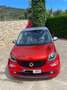 smart forFour 52 Passion - thumbnail 4