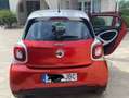 smart forFour 52 Passion - thumbnail 10