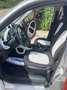 smart forFour 52 Passion - thumbnail 14