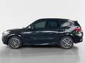 BMW X1 M Sport Schwarz - thumbnail 3