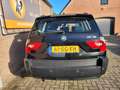 BMW X3 2.0i Introduction Zwart - thumbnail 23