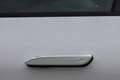 Mercedes-Benz EQE 300 Premium AMG Line 89 kWh | Hyperscreen | Airmatic | Wit - thumbnail 23