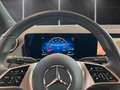 Mercedes-Benz B 250 e Progressive*Kamera*Totwinkel*LED*Night* Blanc - thumbnail 8