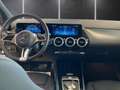 Mercedes-Benz B 250 e Progressive*Kamera*Totwinkel*LED*Night* Blanc - thumbnail 10