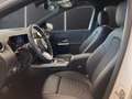 Mercedes-Benz B 250 e Progressive*Kamera*Totwinkel*LED*Night* Blanc - thumbnail 7