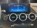 Mercedes-Benz B 250 e Progressive*Kamera*Totwinkel*LED*Night* Blanc - thumbnail 9