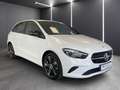 Mercedes-Benz B 250 e Progressive*Kamera*Totwinkel*LED*Night* Blanc - thumbnail 2