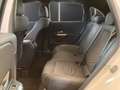 Mercedes-Benz B 250 e Progressive*Kamera*Totwinkel*LED*Night* Blanc - thumbnail 11