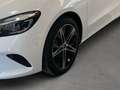 Mercedes-Benz B 250 e Progressive*Kamera*Totwinkel*LED*Night* Blanc - thumbnail 6