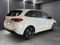Mercedes-Benz B 250 e Progressive*Kamera*Totwinkel*LED*Night* Blanc - thumbnail 3