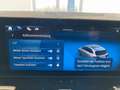 Mercedes-Benz B 250 e Progressive*Kamera*Totwinkel*LED*Night* Blanc - thumbnail 13
