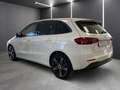 Mercedes-Benz B 250 e Progressive*Kamera*Totwinkel*LED*Night* Blanc - thumbnail 4