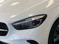 Mercedes-Benz B 250 e Progressive*Kamera*Totwinkel*LED*Night* Blanc - thumbnail 5