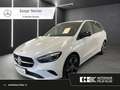 Mercedes-Benz B 250 e Progressive*Kamera*Totwinkel*LED*Night* Blanc - thumbnail 1