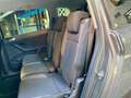Volkswagen Touran 1.6TDI Business Edition DSG7 85kW Gris - thumbnail 10