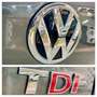 Volkswagen Touran 1.6TDI Business Edition DSG7 85kW Gris - thumbnail 14