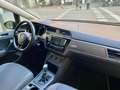 Volkswagen Touran 1.6TDI Business Edition DSG7 85kW Gris - thumbnail 6