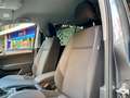 Volkswagen Touran 1.6TDI Business Edition DSG7 85kW Gris - thumbnail 8