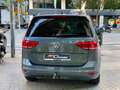 Volkswagen Touran 1.6TDI Business Edition DSG7 85kW Gris - thumbnail 3