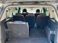 Volkswagen Touran 1.6TDI Business Edition DSG7 85kW Gris - thumbnail 11