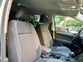 Volkswagen Touran 1.6TDI Business Edition DSG7 85kW Gris - thumbnail 9