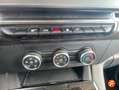 Renault Kangoo Intens Edition One 1.5 Blue dCi 70kW(95) Blanco - thumbnail 24