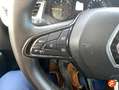 Renault Kangoo Intens Edition One 1.5 Blue dCi 70kW(95) Blanco - thumbnail 20