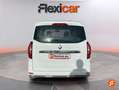 Renault Kangoo Intens Edition One 1.5 Blue dCi 70kW(95) Blanco - thumbnail 7