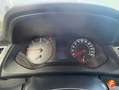 Renault Kangoo Intens Edition One 1.5 Blue dCi 70kW(95) Blanco - thumbnail 17