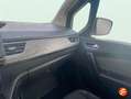 Renault Kangoo Intens Edition One 1.5 Blue dCi 70kW(95) Blanco - thumbnail 28