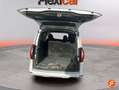 Renault Kangoo Intens Edition One 1.5 Blue dCi 70kW(95) Blanco - thumbnail 29