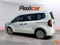 Renault Kangoo Intens Edition One 1.5 Blue dCi 70kW(95) Blanco - thumbnail 5