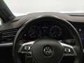 Volkswagen Touareg 3.0TDI V6 R-Line Tiptronic 4Motion 210kW Černá - thumbnail 12