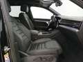 Volkswagen Touareg 3.0TDI V6 R-Line Tiptronic 4Motion 210kW Negro - thumbnail 5