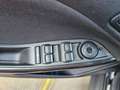 Ford Focus Ford Focus 1,5 TDCi Titanium 120 PS Facelift - Pickerl & Service neu -selbstlenkender Parkassistent. Limousine Schwarz - thumbnail 15
