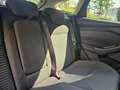 Ford Focus Ford Focus 1,5 TDCi Titanium 120 PS Facelift - Pickerl & Service neu -selbstlenkender Parkassistent. Limousine Schwarz - thumbnail 30