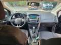 Ford Focus Ford Focus 1,5 TDCi Titanium 120 PS Facelift - Pickerl & Service neu -selbstlenkender Parkassistent. Limousine Schwarz - thumbnail 31