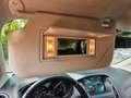 Ford Focus Ford Focus 1,5 TDCi Titanium 120 PS Facelift - Pickerl & Service neu -selbstlenkender Parkassistent. Limousine Schwarz - thumbnail 25