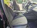 Ford Focus Ford Focus 1,5 TDCi Titanium 120 PS Facelift - Pickerl & Service neu -selbstlenkender Parkassistent. Limousine Schwarz - thumbnail 17